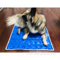 SUMMER PET COOLING PAD Ice pad